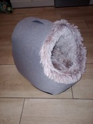 Legowisko dla kota /psa