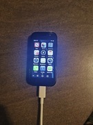 Mini telefon android 