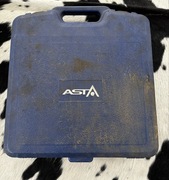 Zestaw blokad rozrządu ASTA