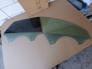 Szyba Prawa Tył Audi A7 S7 2015