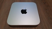 Mac mini M2 Pro, 10CPU/16GPU, 32GB RAM, 2TB SSD, gwarancja 3 lata