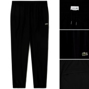 Spodnie Dresowe Lacoste Water Repellent L