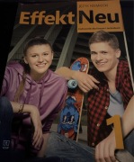 Effekt Neu cześć 1