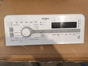 Moduł programator pralki Whirlpool 859991622861