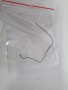XIAOMI Redmi Note 12 5g  Antena kabel