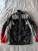 Kurtka motocyklowa Arlen Ness, enduro, r. 48