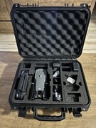 DJI Mavic 3 Enterprise Nowy