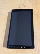 RADIO ANDROID 9” 2x USB GPS Peugeot 307 z Ramka