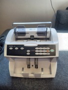 Liczarka do pieniędzy GLORY GFB-800