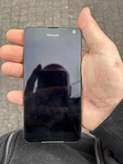 Lumia 650 w stanie idealnym