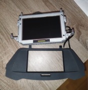 Nawigacja ford focus MK3 C-Max