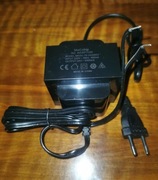 Zasilacz transformatorowy MaCable 230V / 24V 2,5A