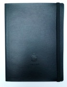 Notes notatnik organizer planer biznesowy