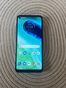 Motorola g8 64gb