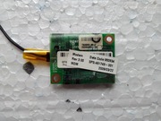 Modem + taśma HP Copmaq 6735s