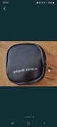 Plantronics Poly BT700 adapter bluetooth z futerałem na słuchawki