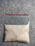 Purigen 100ml - nowy