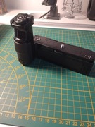 Winder Minolta motor drive 1