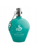 Secret Fantasy Wonderland woda toaletowa 50 ml Avon 