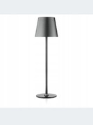 BEZPRZEWODOWA LAMPKA NOCNA DOTYKOWA LED 3 TRYBY