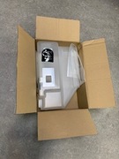 Pojemniki na zużyty toner Konica Minolta 951