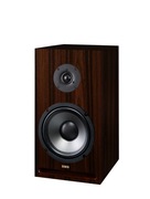 Kolumny głośnikowe BMN M2III