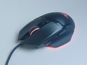 Myszka Razer Basilisk V3 w pełni sprawna