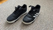 Buty Adidas rozmiar 36,5