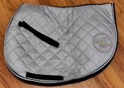 Czapraki eqst SR full