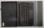 Etui do Lenovo Tab P11 2.gen + klawiatura BT z gładzikiem