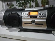 JVC Model:RV-B99BK