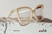 okulary  włoskiej kolekcji SWEET YEARS
