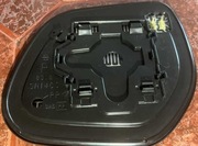 ASX wkład prawego lusterka oryginał bez uszkodzeń 2015 