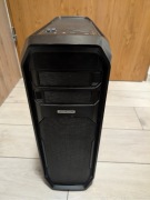 Komputer stacjonarny - I5-8400, GTX 1050-Ti, WIN10