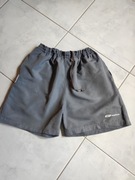Reebok spodenki krótkie szorty bermudy rybaczki