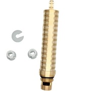 Dornbracht 9090031430090 ZAWOR CERAMICZNY 