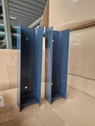 CEOWNIK mocowanie WSPORNIK podmurówki ŁĄCZNIK obejmy Mocowania