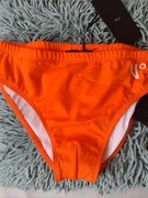 N°21 Zara Benetton Next kąpielówki chłopięce rozm. 164 NOWE z metkami 