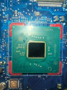 Intel SRKMA FH82HM570 sprawny z demontażu. 