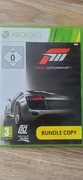 Forza Motosport 3