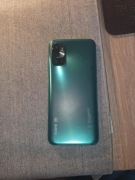 Xiaomi Redmi Note 10 5G 64GB