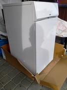 Gazowy Kocioł Grzewczy BERETTA-31IC   31KW