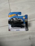 McLaren W1 Hot wheels