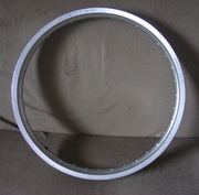 Obręcz koła przód Yamaha XTZ Super Tenere 750