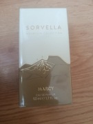 Perfumy sorvella 