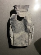 Ubranko Kurtka dla pieska.