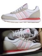 Nowe buty sportowe Adidas 39 1/3