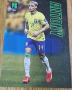Karty PANINI TOP CLASS 2023 BAS Antony 84