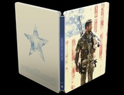 Snajper 4k steelbook po polsku american sniper nowe zagraniczne
