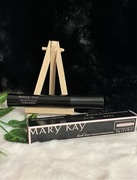 Tusz do Rzęs Lash Love Mary kay